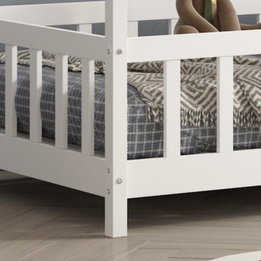 ARY CLASSIC HOUSE BED