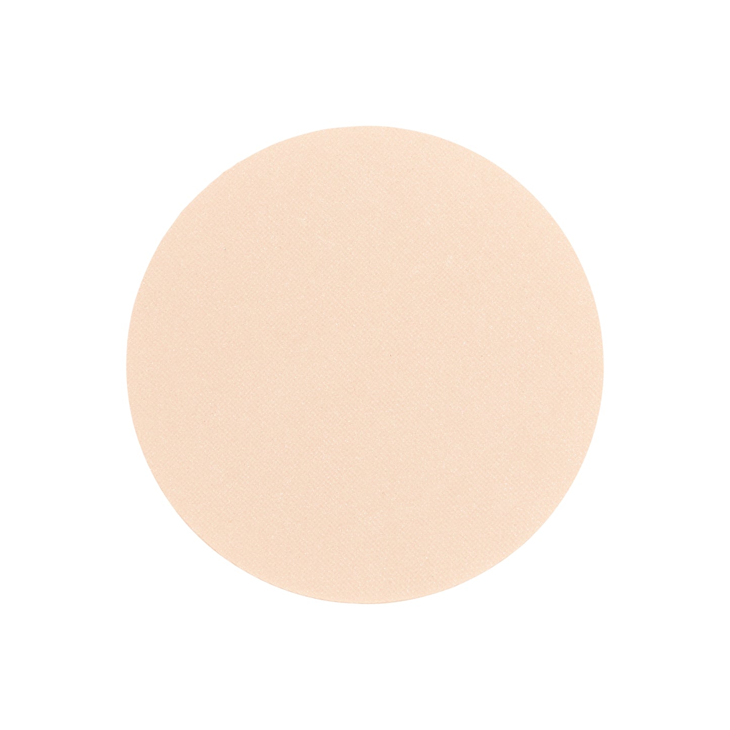 Palette Small Eco Refills