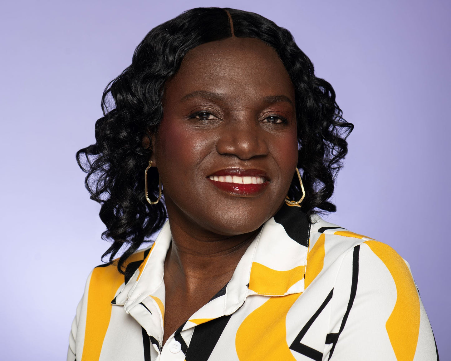 Crayon multiple Unify