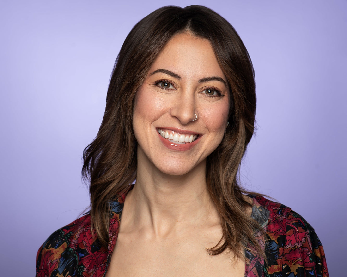 Crayon multiple Unify