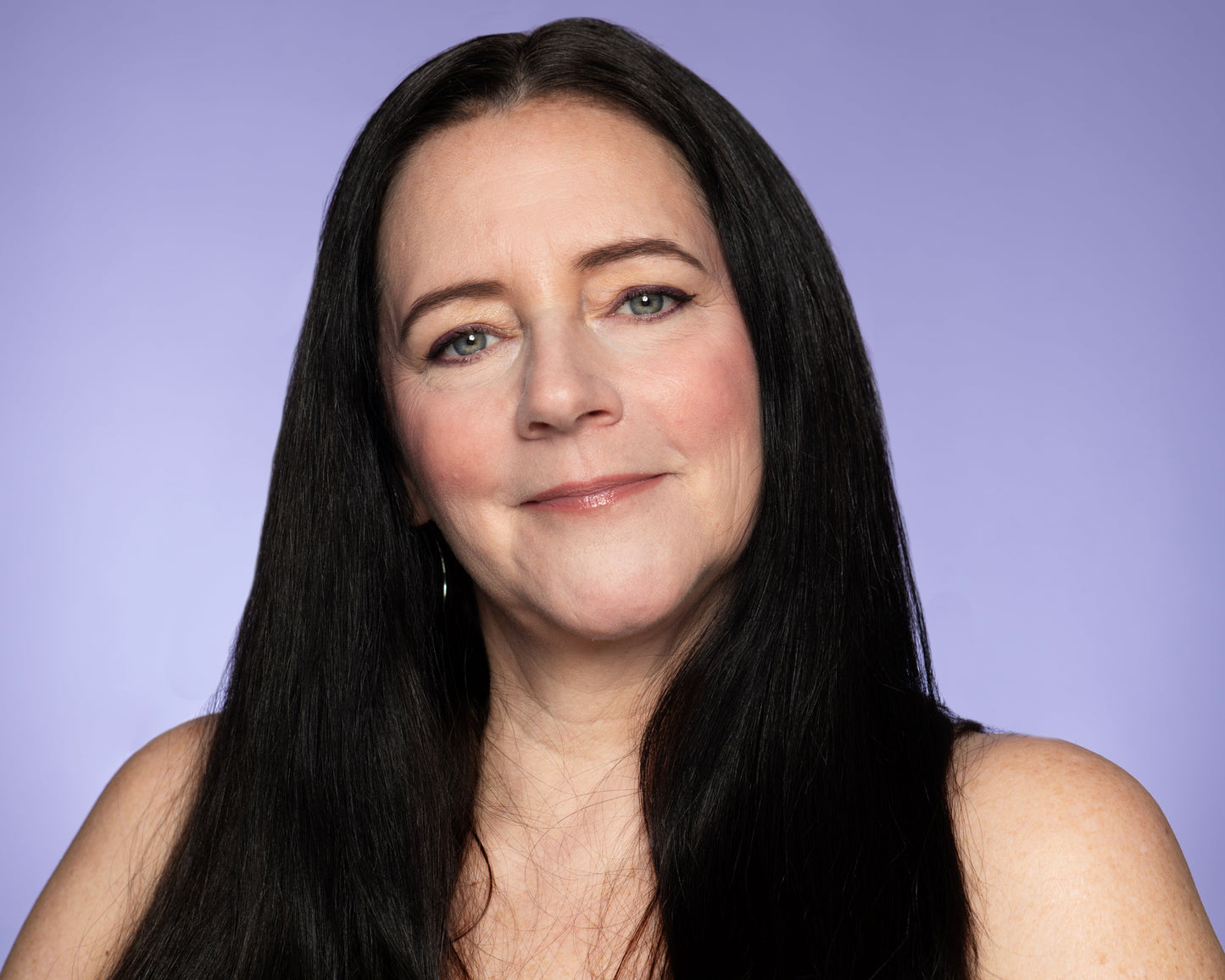 Crayon multiple Unify