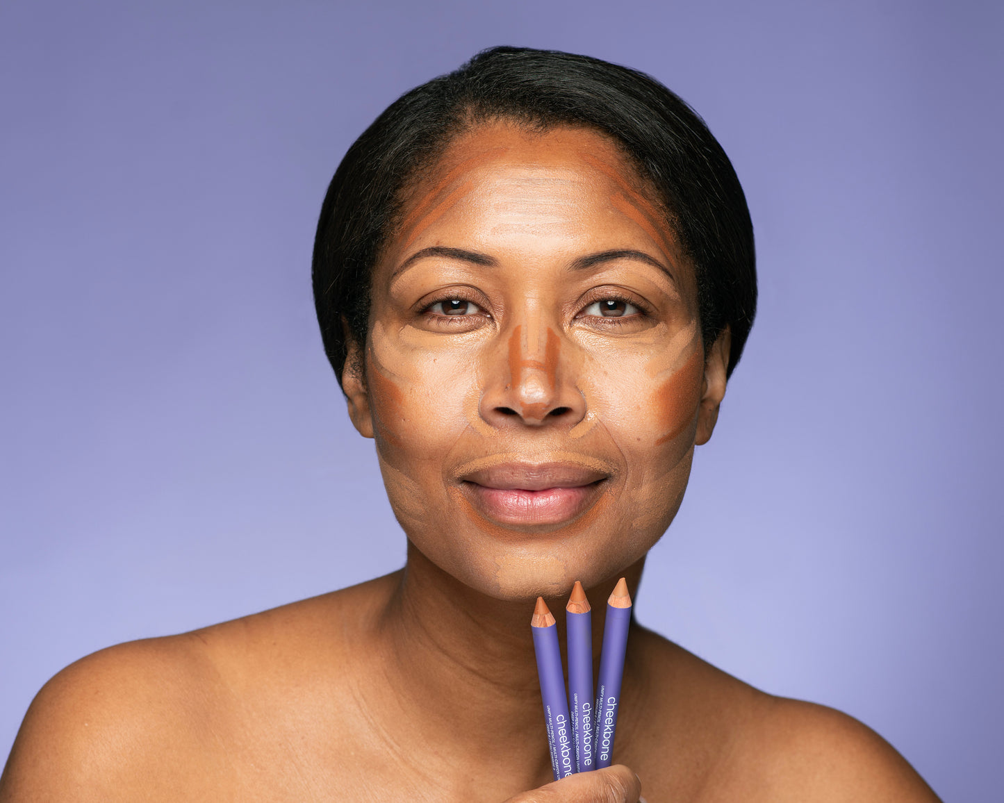 Unify Multi-Pencil