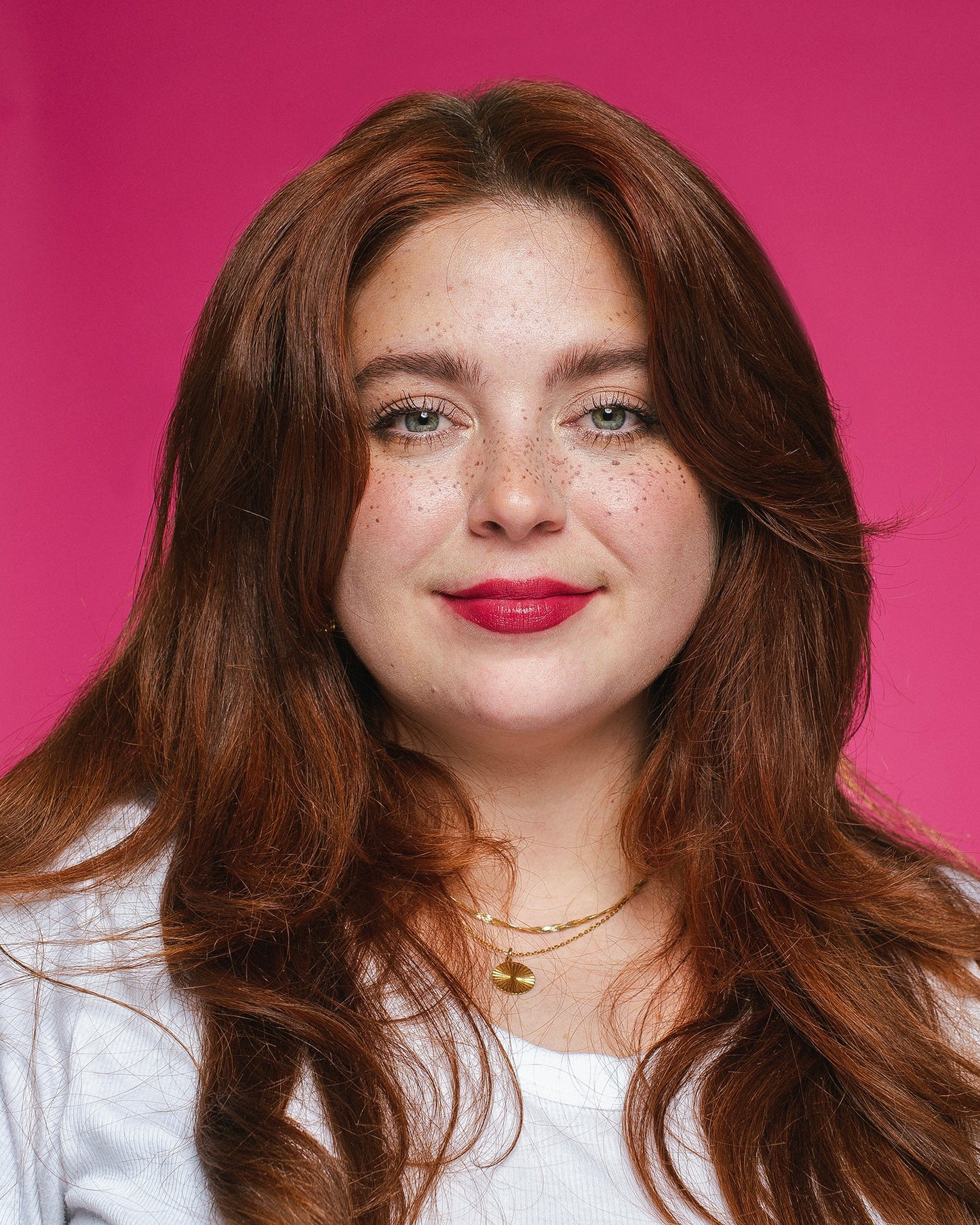 Sustain Lipstick