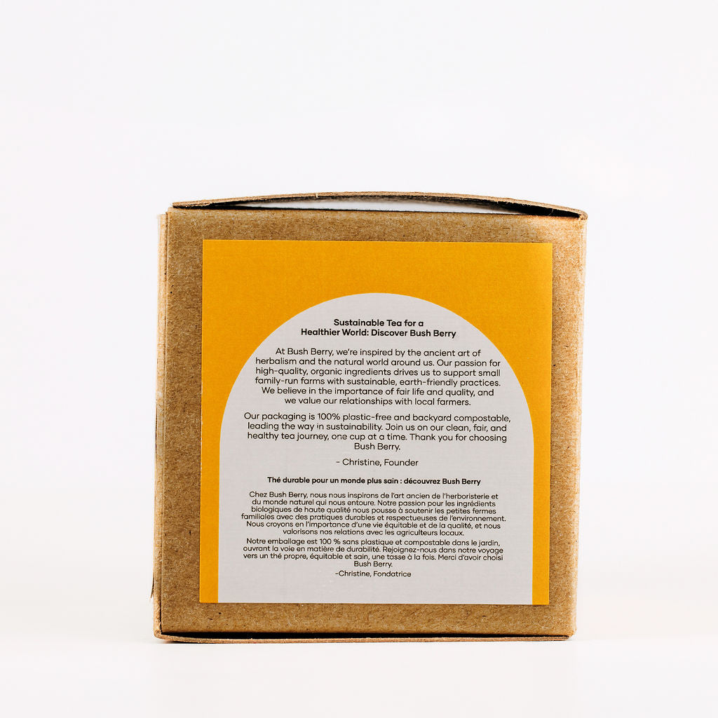 Metal Tea Infuser | Durable and Reusable for Loose Leaf Tea