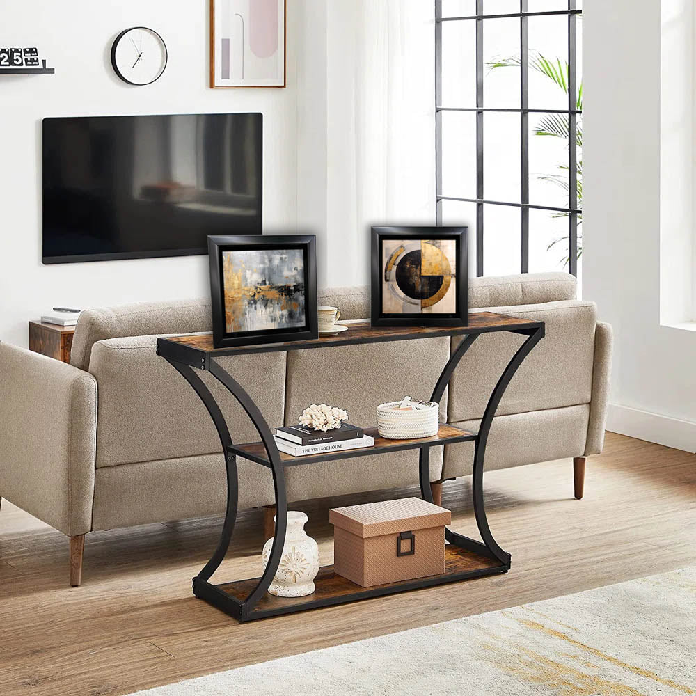 Canvas Print-Set of 12 Framed Square