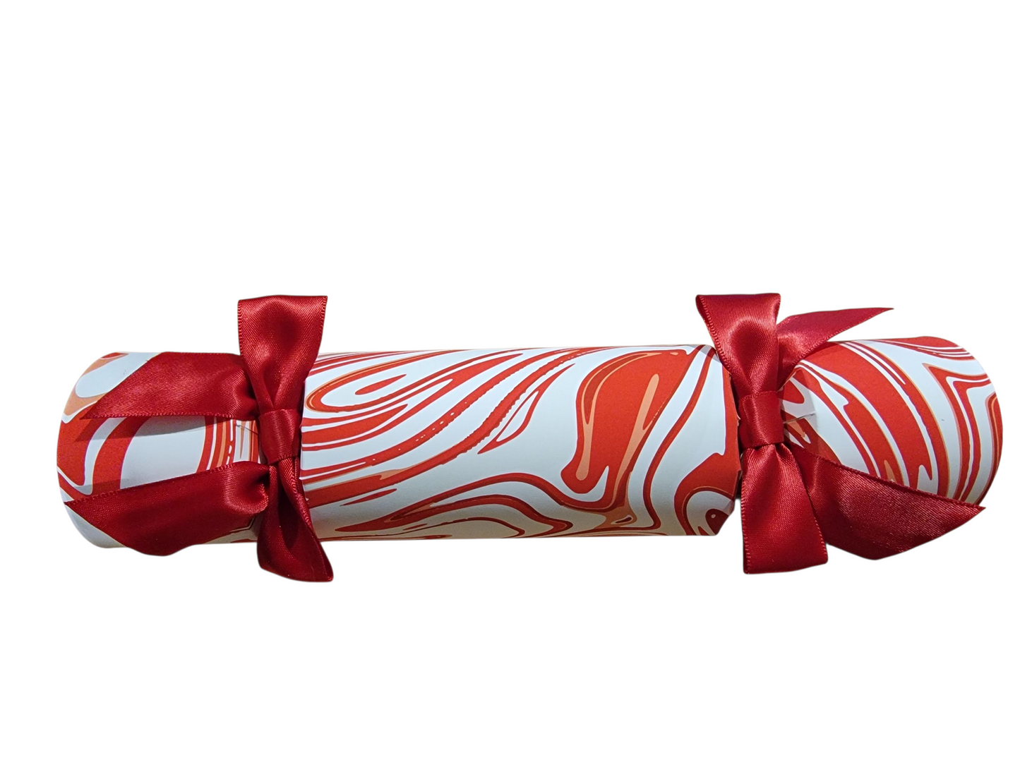 Christmas Fun Crackers