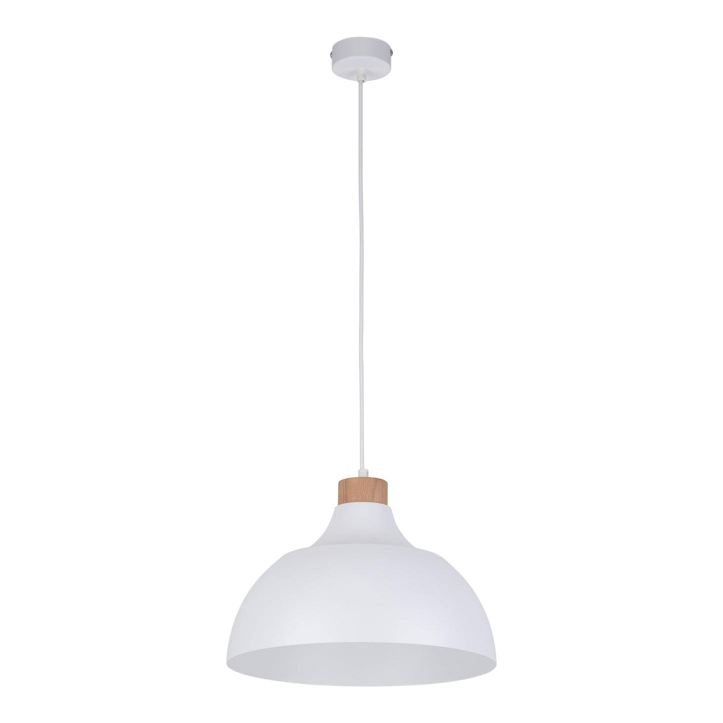 CAP Scandianvian Pendant Lamp
