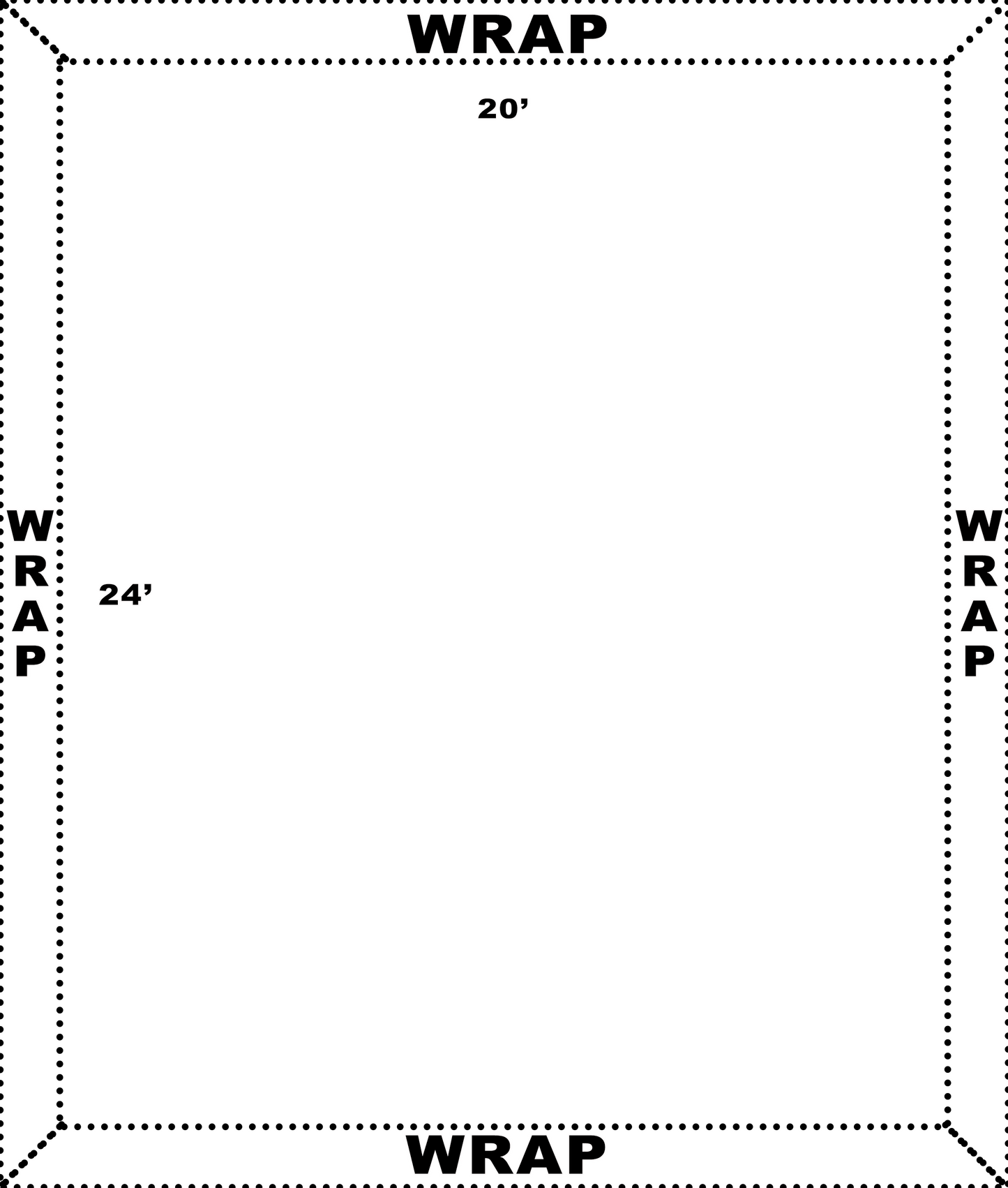 Canvas Photo Prints Portrait