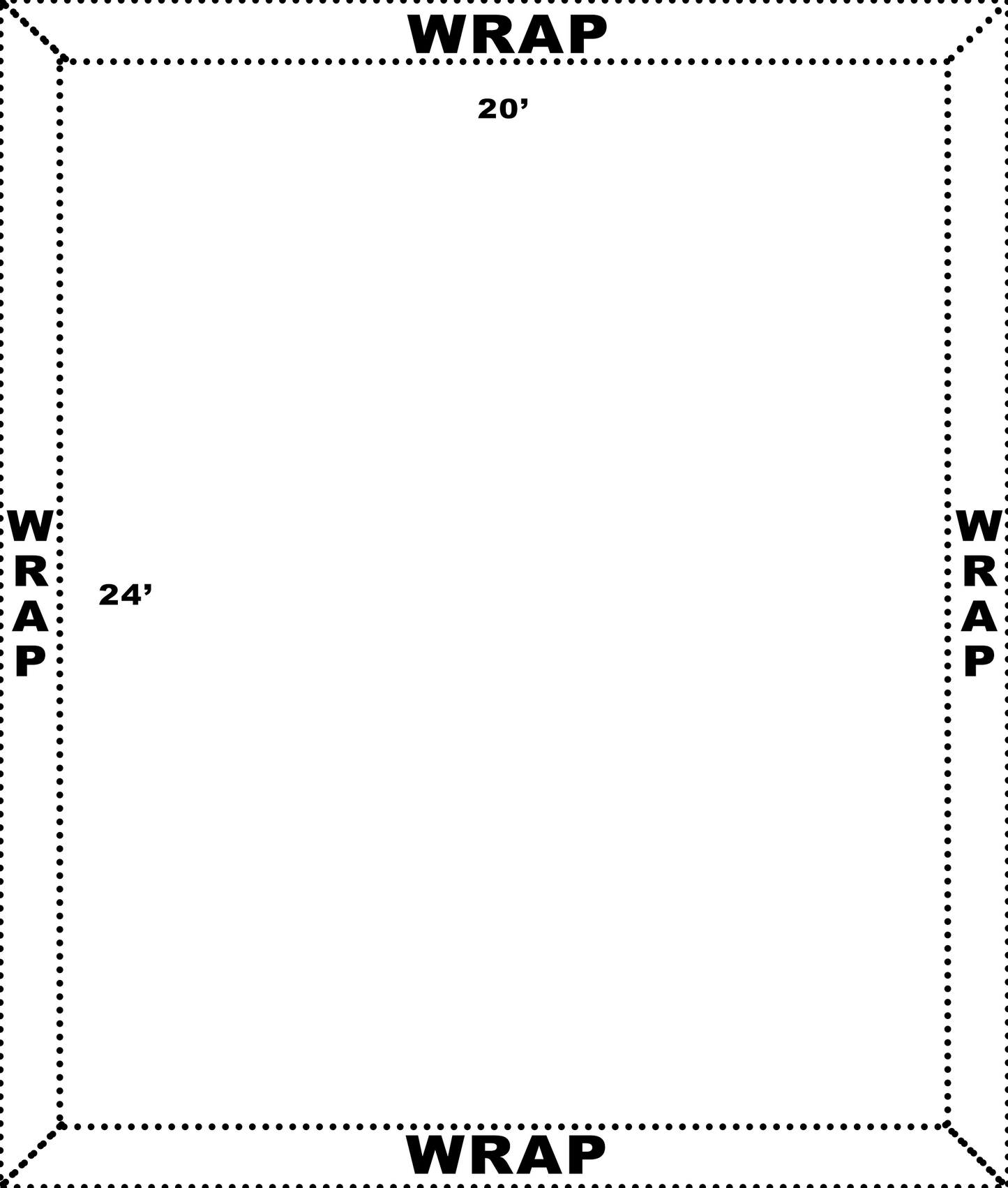 Canvas Photo Prints Portrait