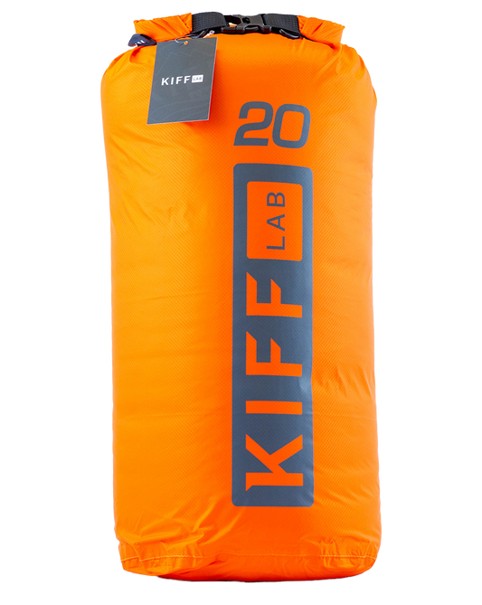 Sidekick 20L Dry Pack