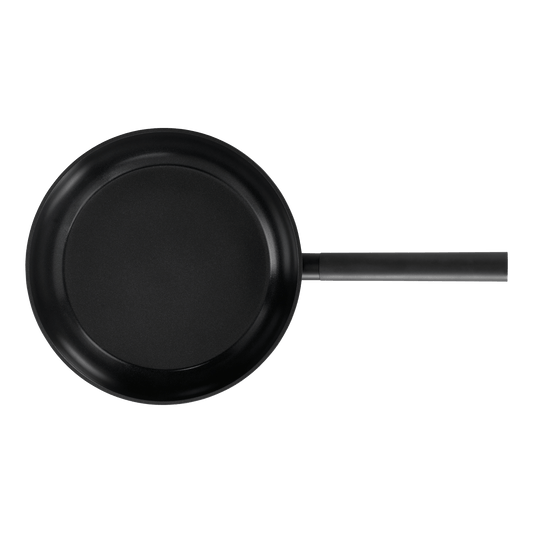 COMBEKK - Ceramic Aluminium FRY PAN 28CM BLACK