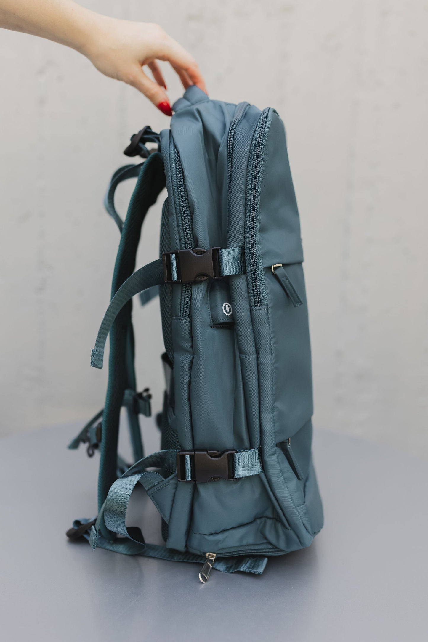 Travel Backpack