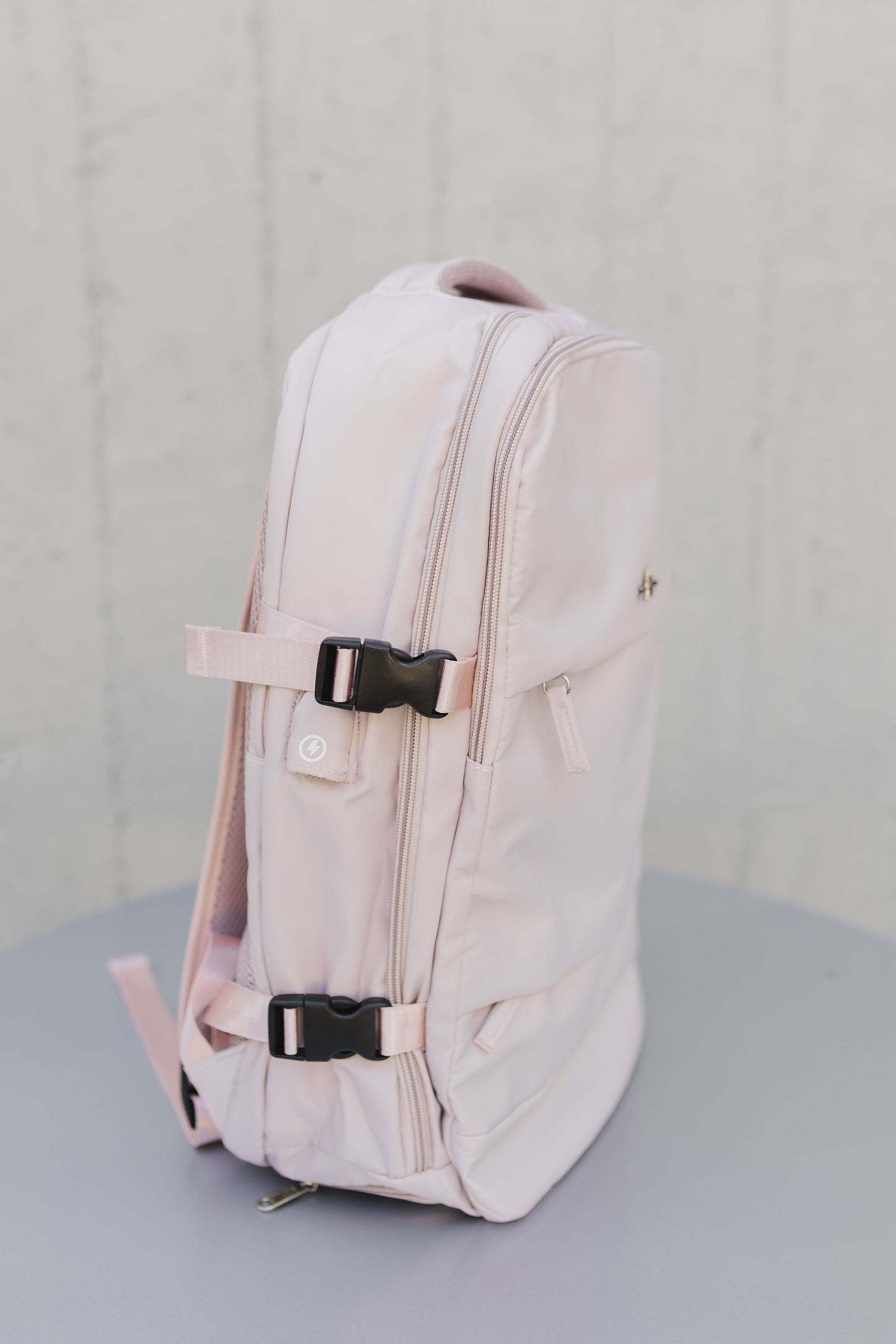 Travel Backpack