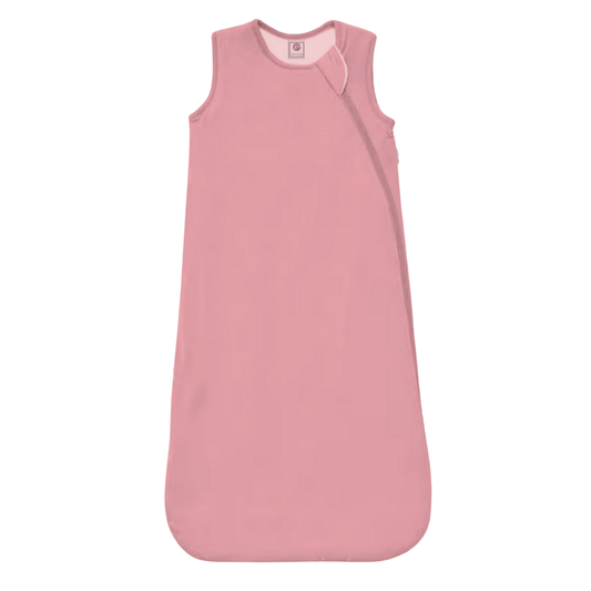 Heirloom - Bamboo Sleep Sac 2.5 TOG