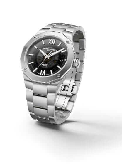 Baume & Mercier Riviera 10702