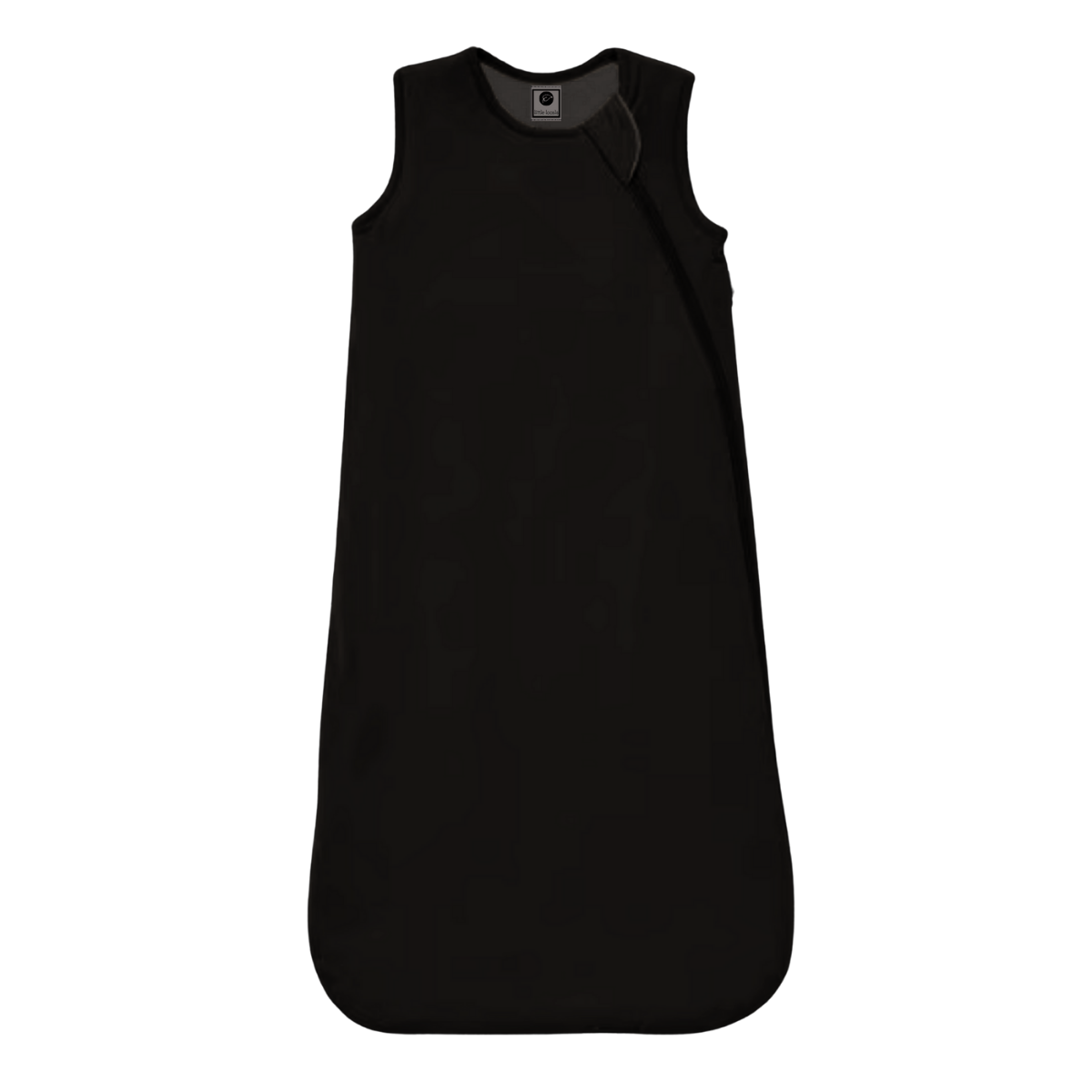 Night - Bamboo Sleep Sac 2.5 TOG