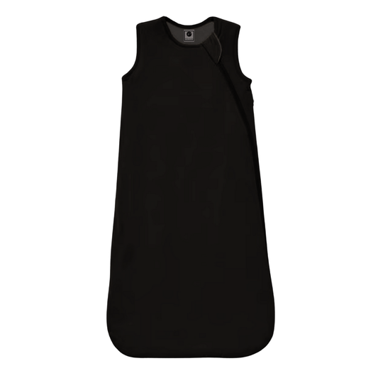 Night - Bamboo Sleep Sac 2.5 TOG