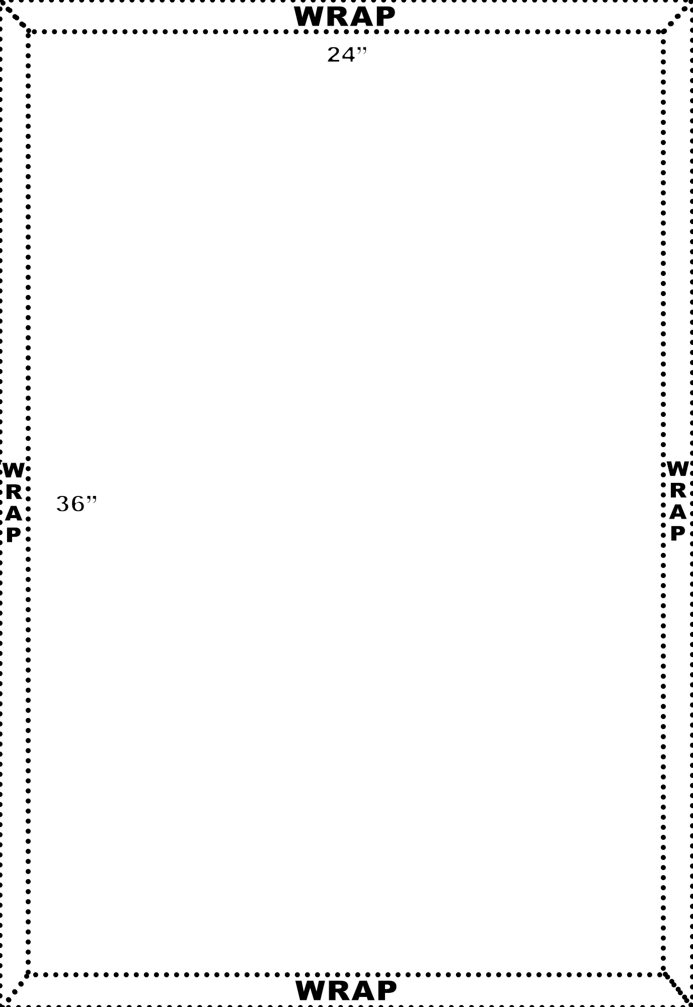 Canvas Photo Prints Portrait