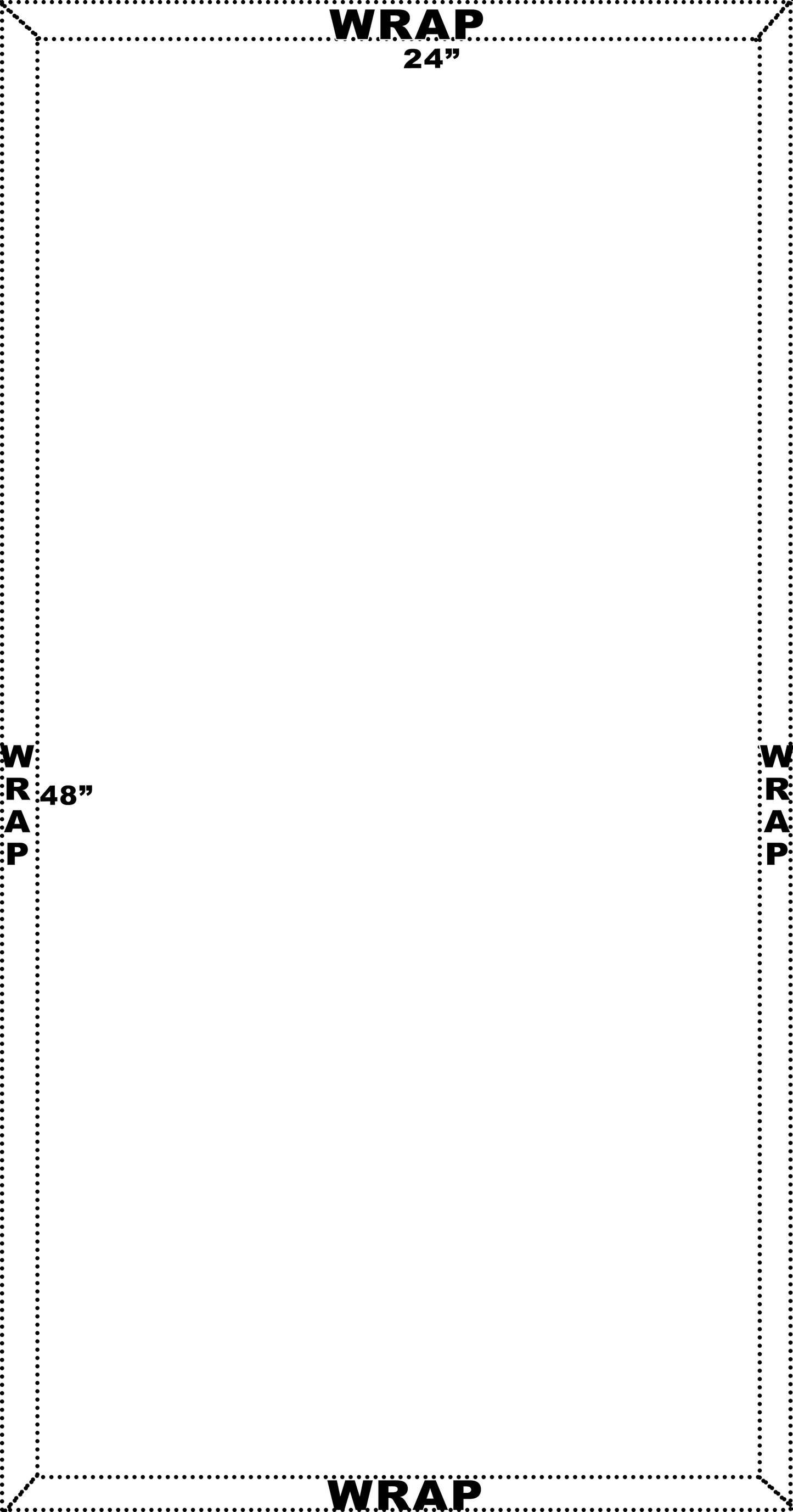 Canvas Photo Prints Portrait