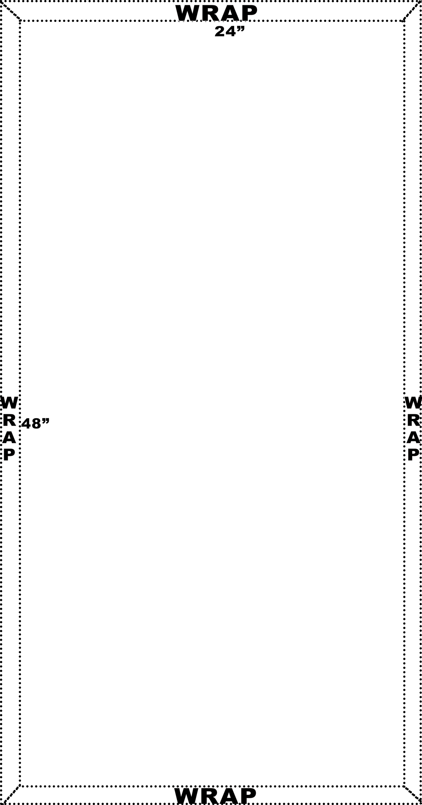 Canvas Photo Prints Portrait