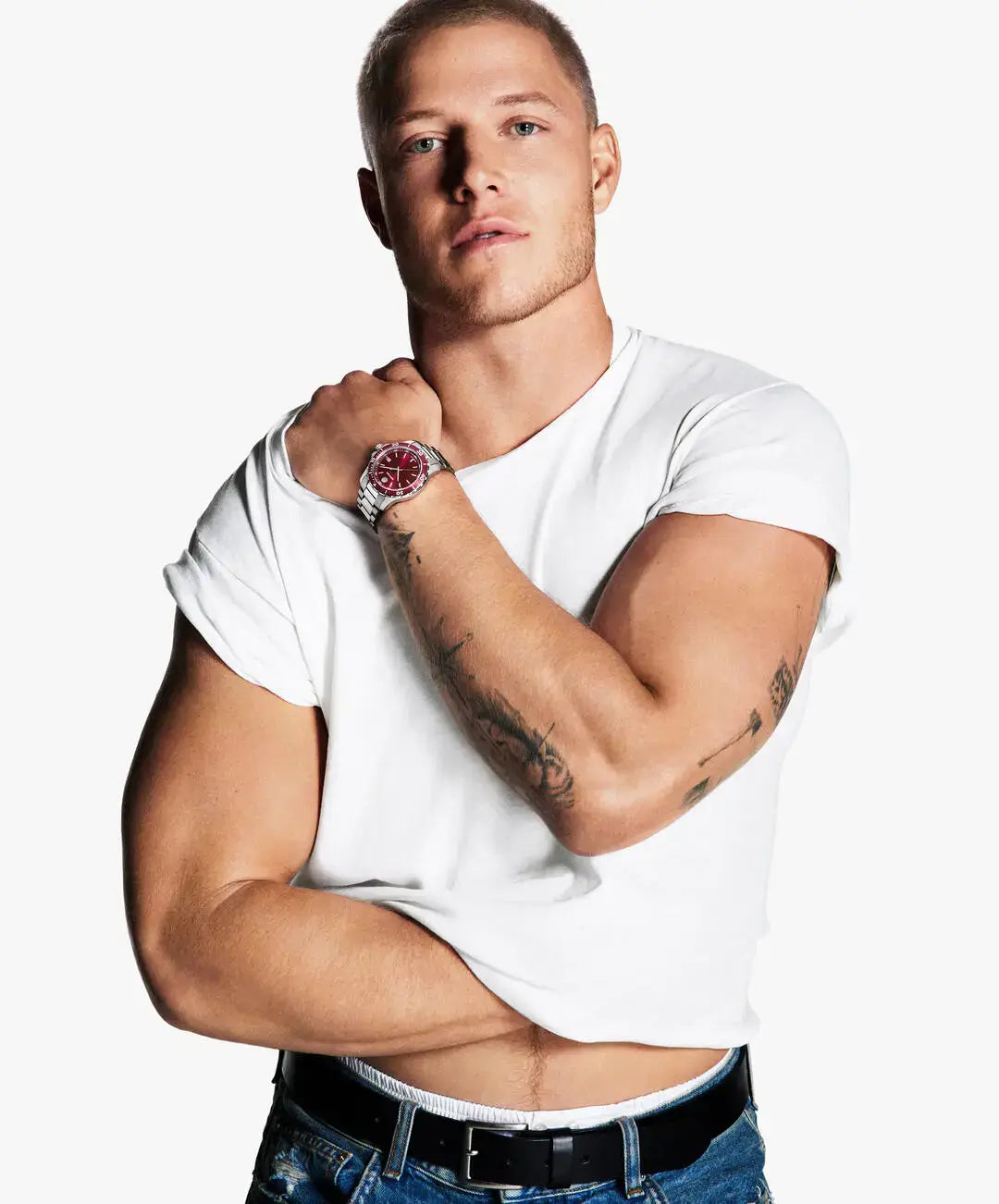 Movado Series 800 2600178