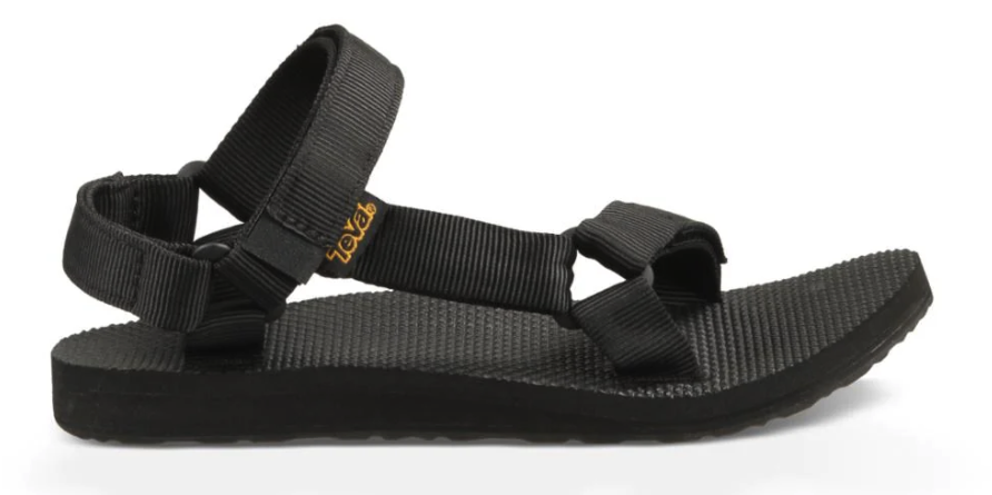 Teva Women's Original Universal Sandals