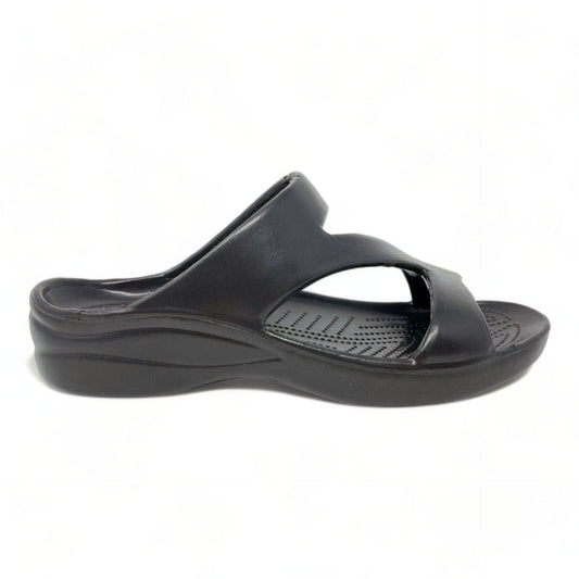Dawgs Z Sandals - Womens Sandals