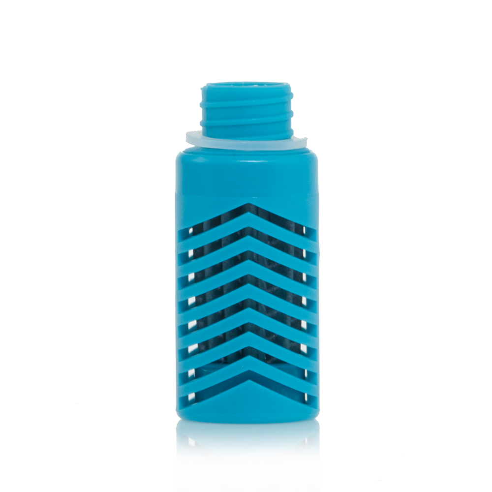 Water-to-Go Single 50cls Replacement Filters