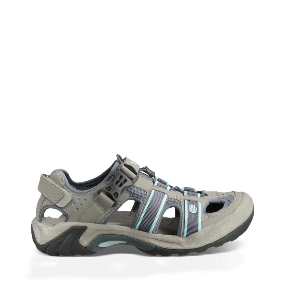 Teva Women's Omnium 2 Water Sandals