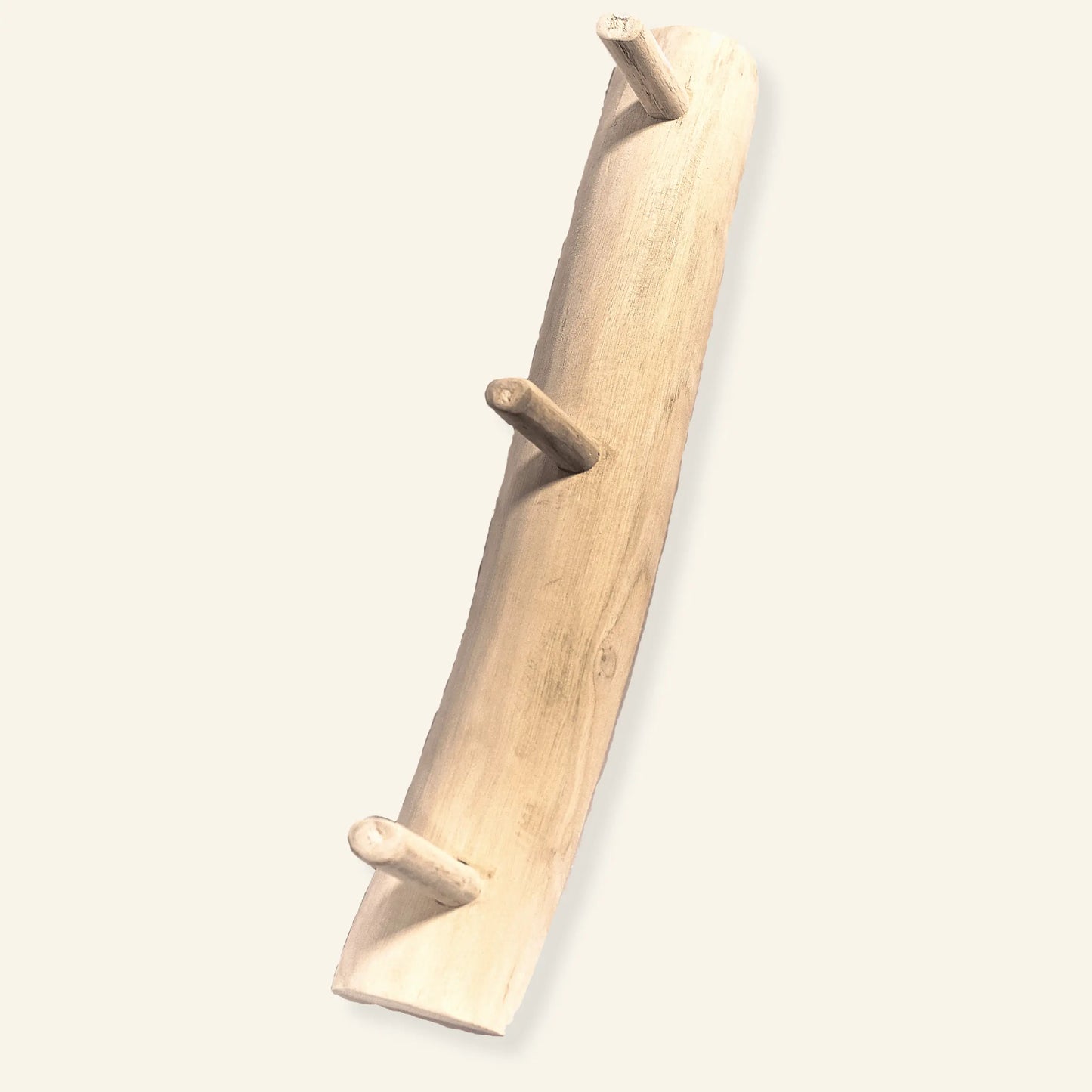 Support mural à crochets - Collection Robinson