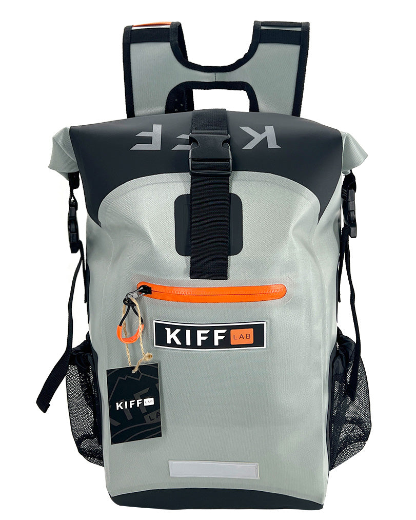 TuziGazi 20L Waterproof Backpack