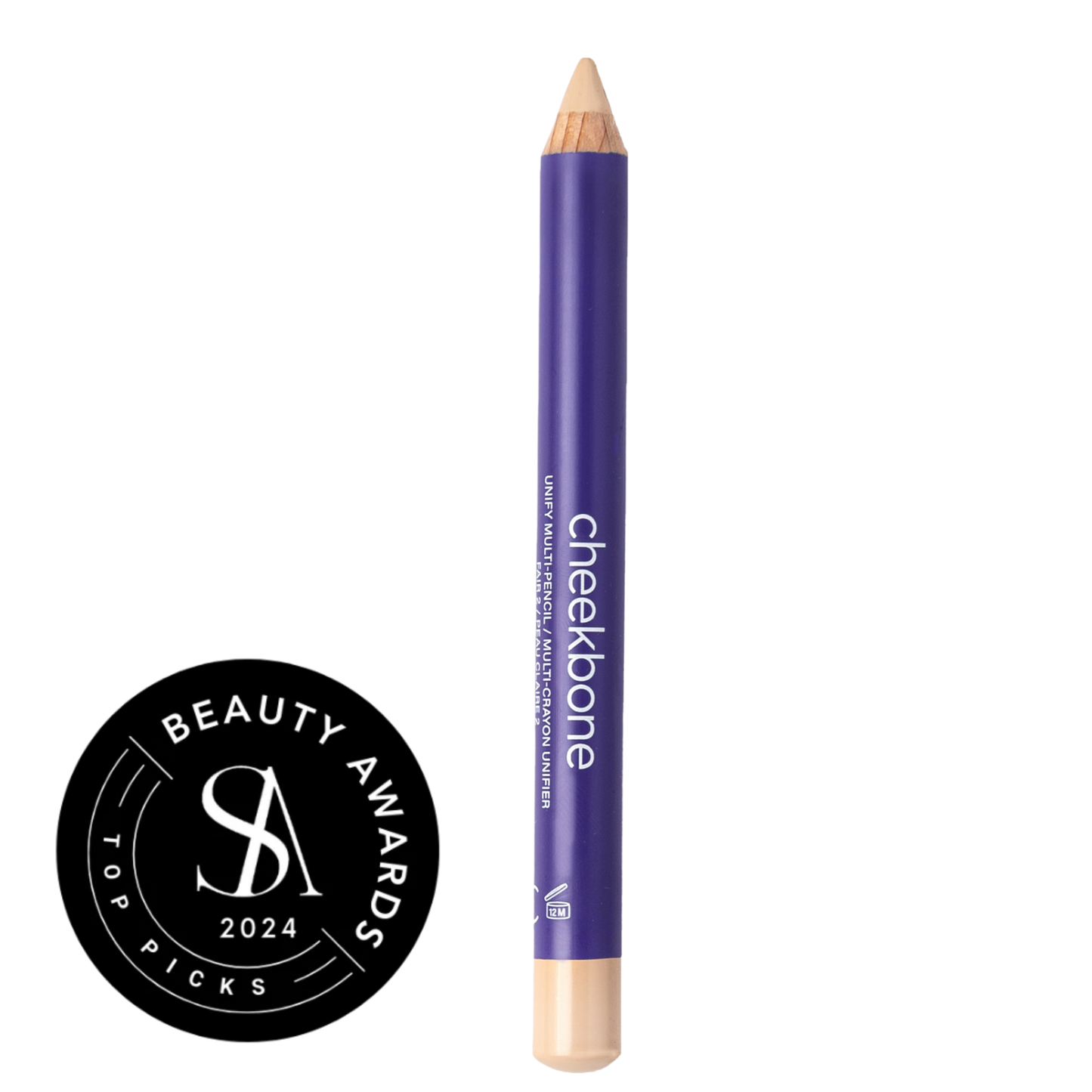 Unify Multi-Pencil