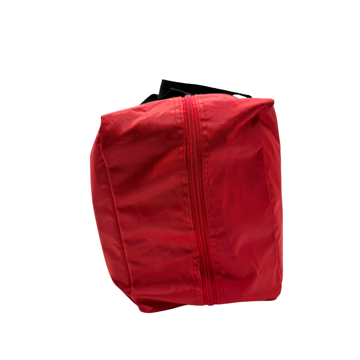 WorkPlace Type 2 - Basic Kit Large