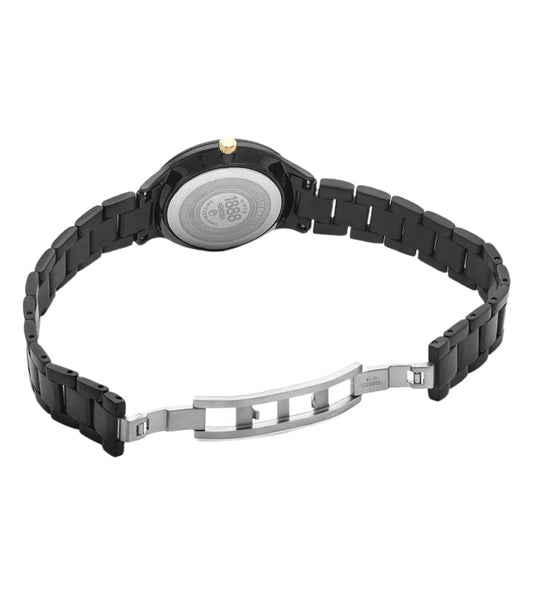 Roamer Eternal Ladies 30 mm Quartz Watch