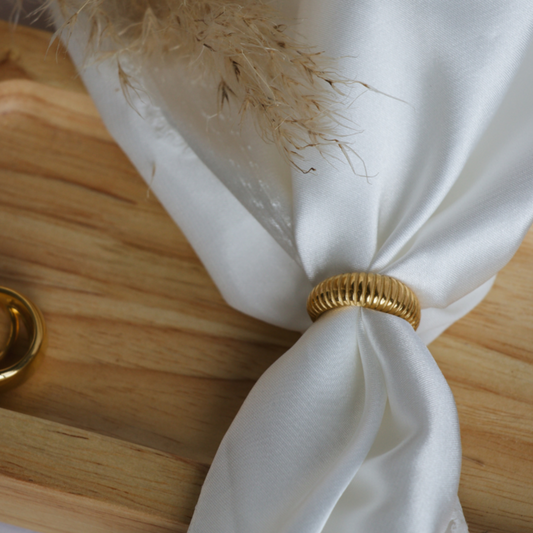 Roma Ring