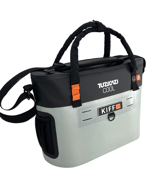 TuziGazi Cool Soft Cooler