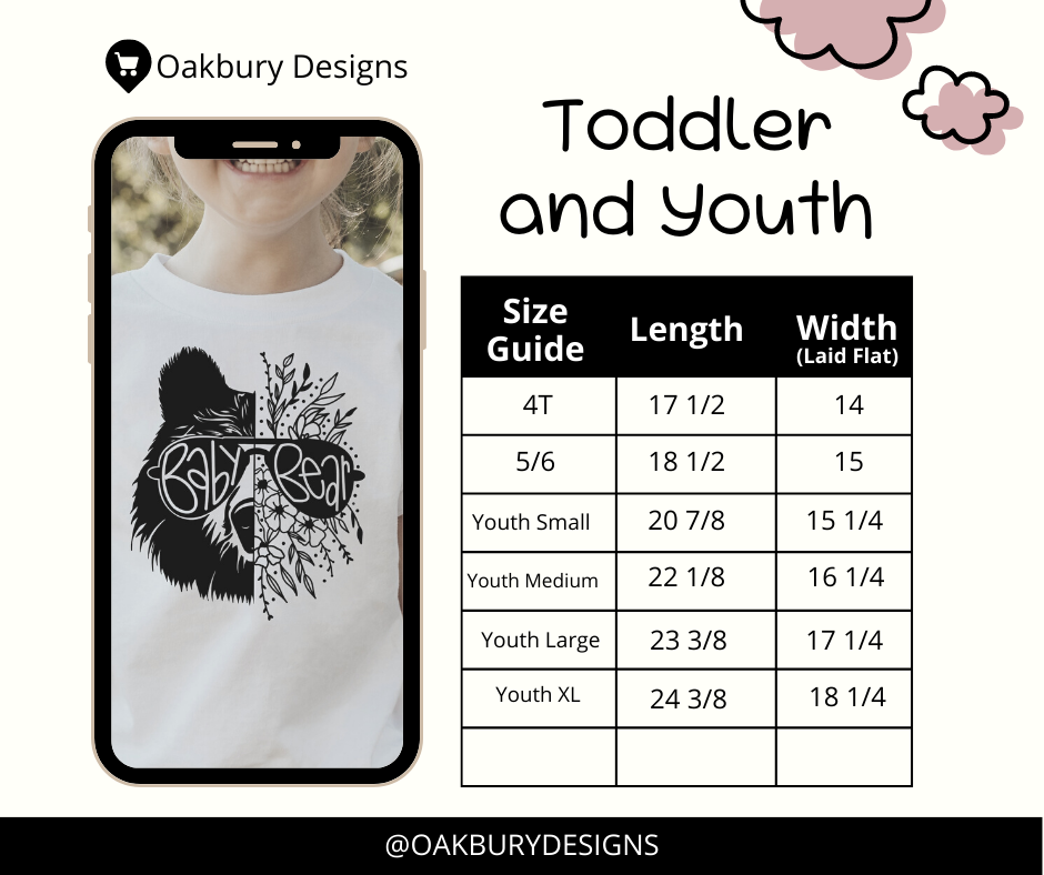 Eat Sleep Hockey Repeat