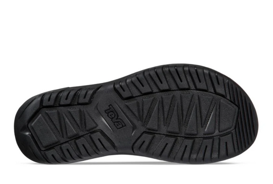 Teva Men's Hurricane XLT2 Sandals