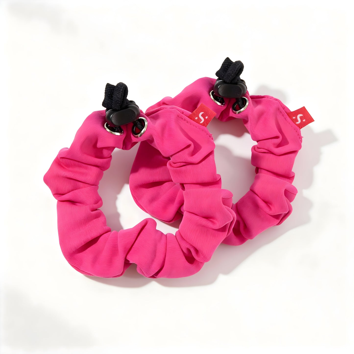 Hairstrong Band — 2-Pack