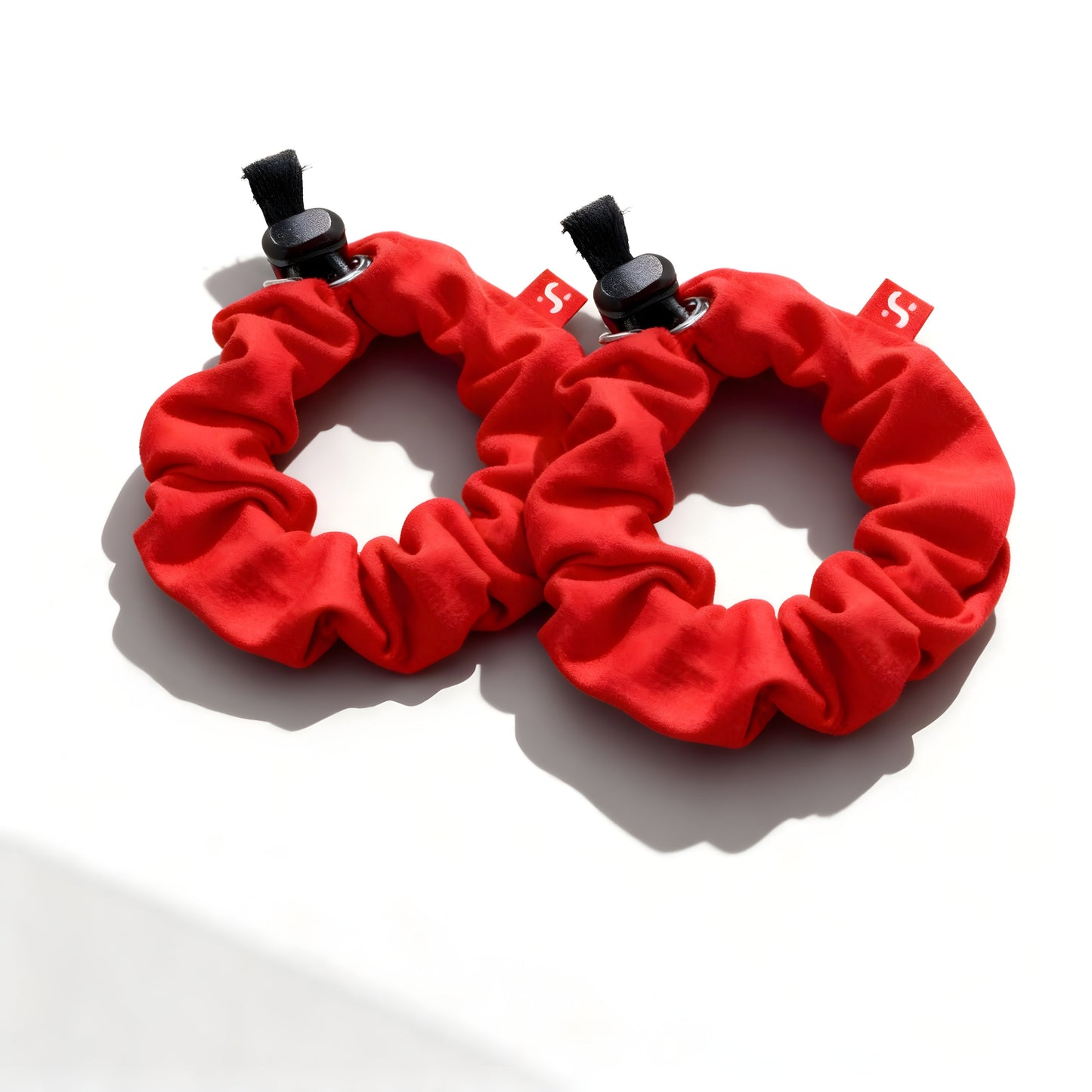 Hairstrong Band — 2-Pack