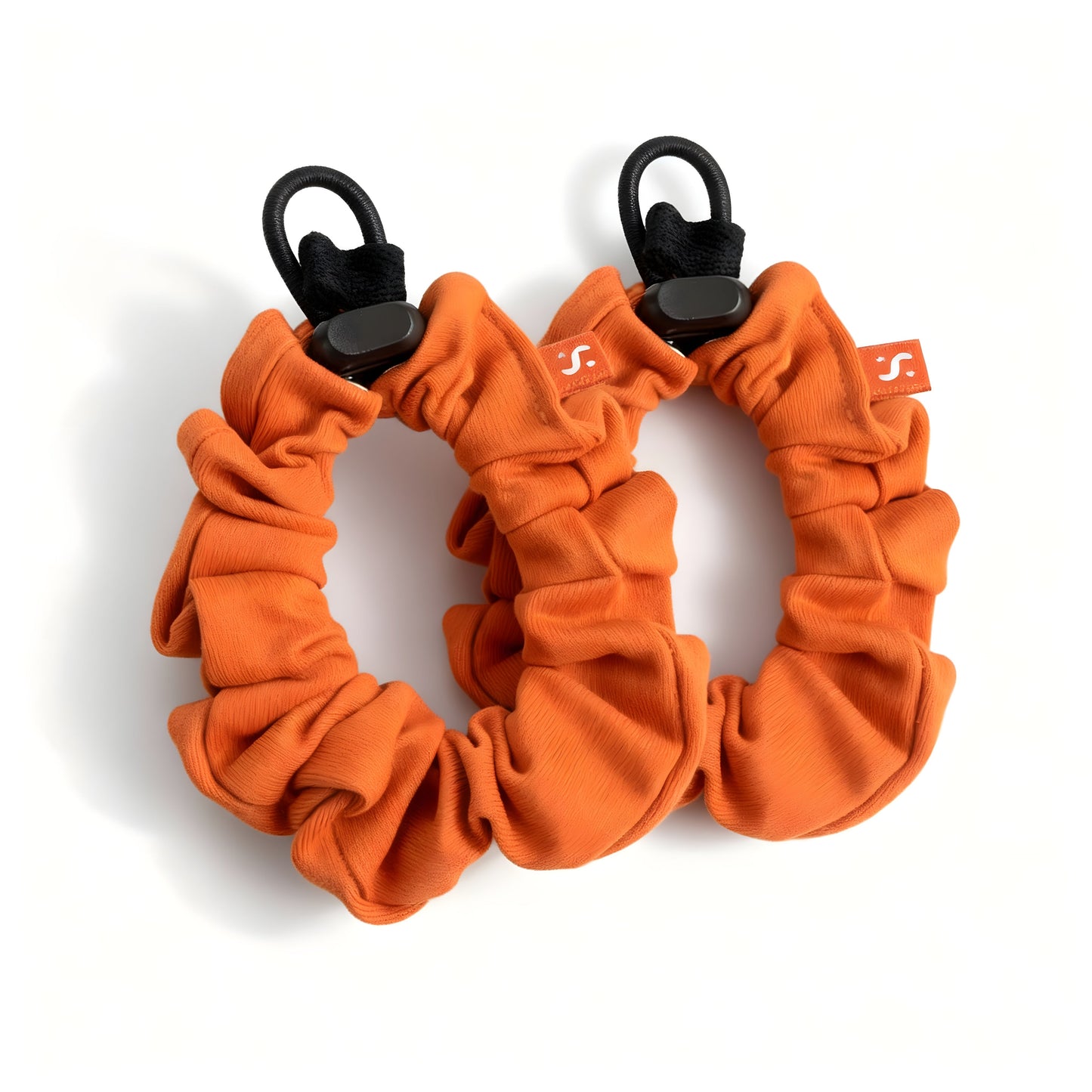 Hairstrong Band — 2-Pack
