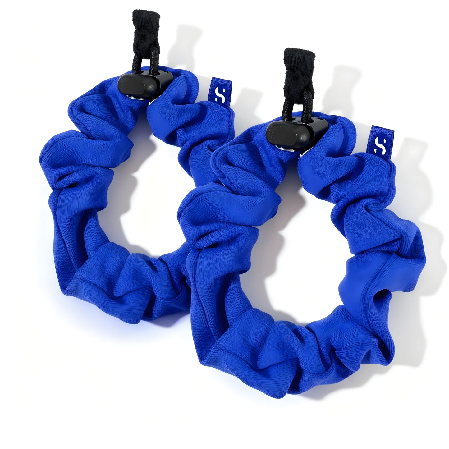Hairstrong Band — 2-Pack