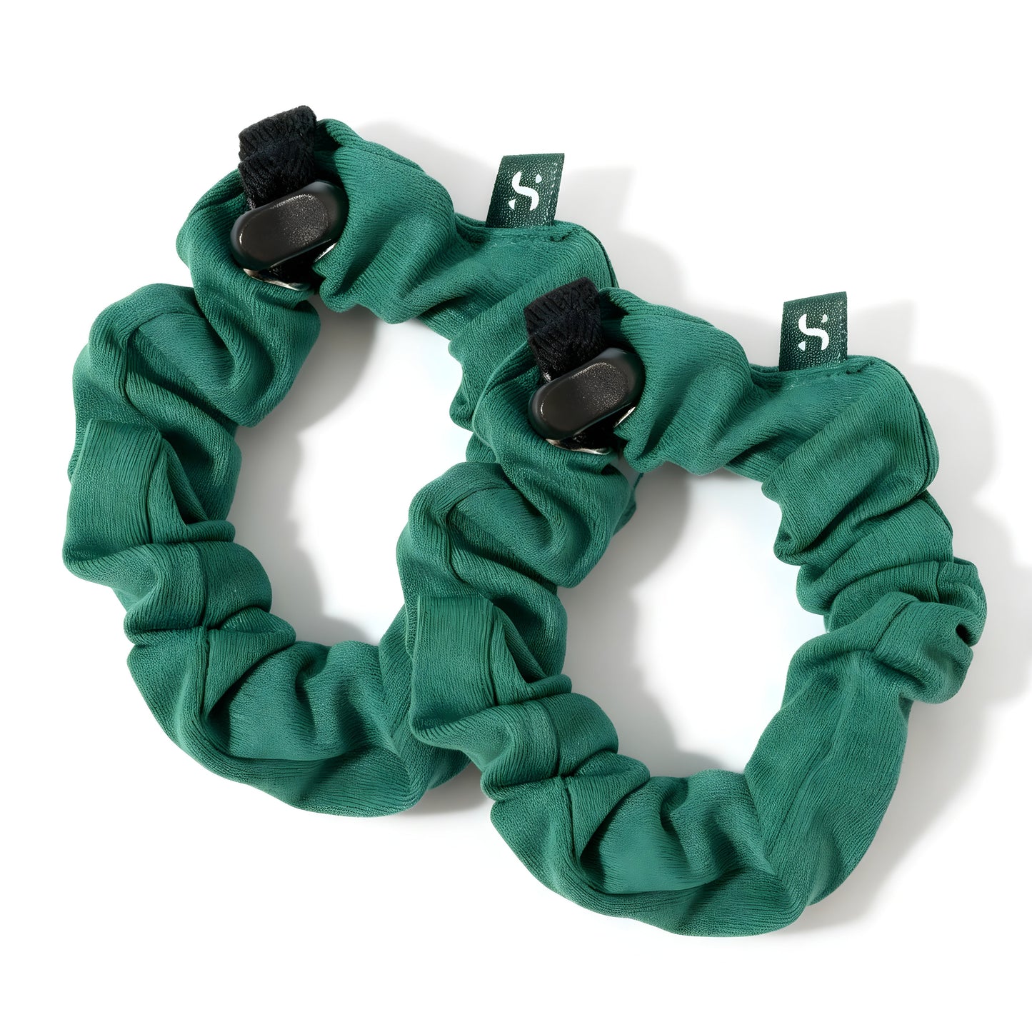 Hairstrong Band — 2-Pack