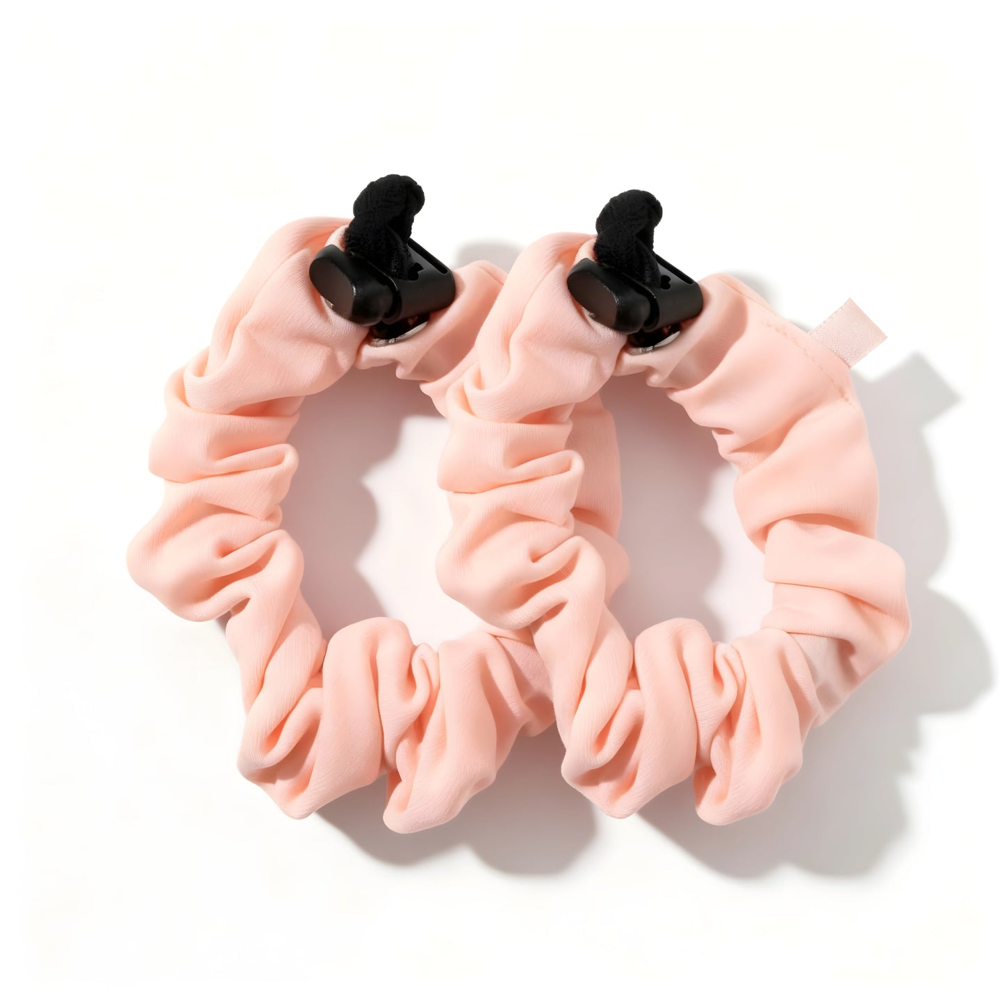 Hairstrong Band — 2-Pack