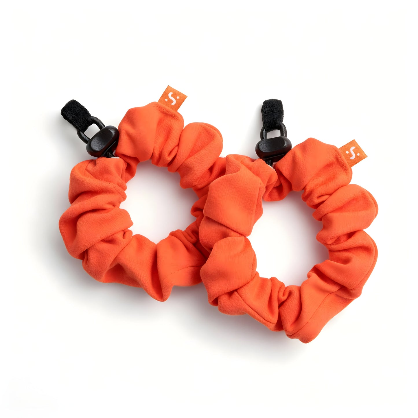 Hairstrong Band — 2-Pack
