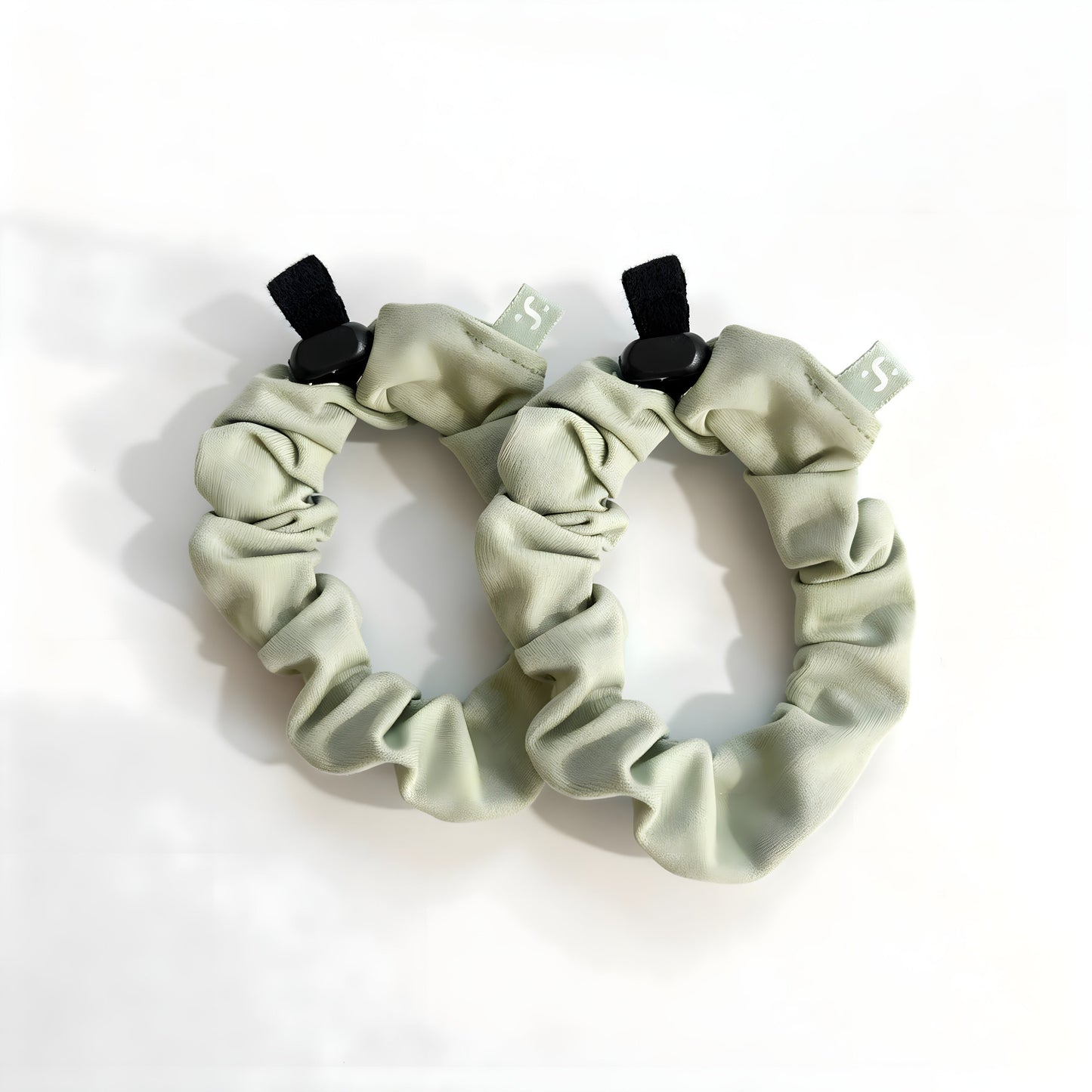 Hairstrong Band — 2-Pack