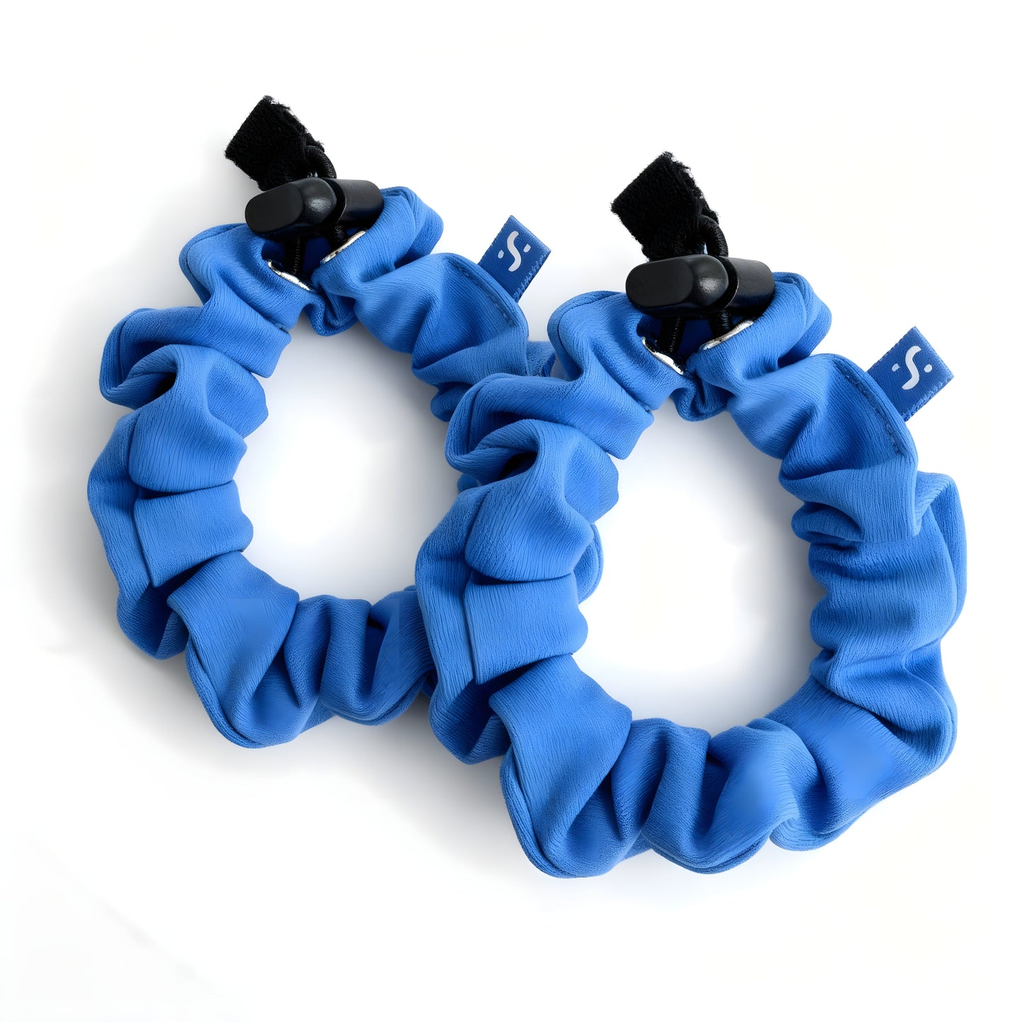 Hairstrong Band — 2-Pack