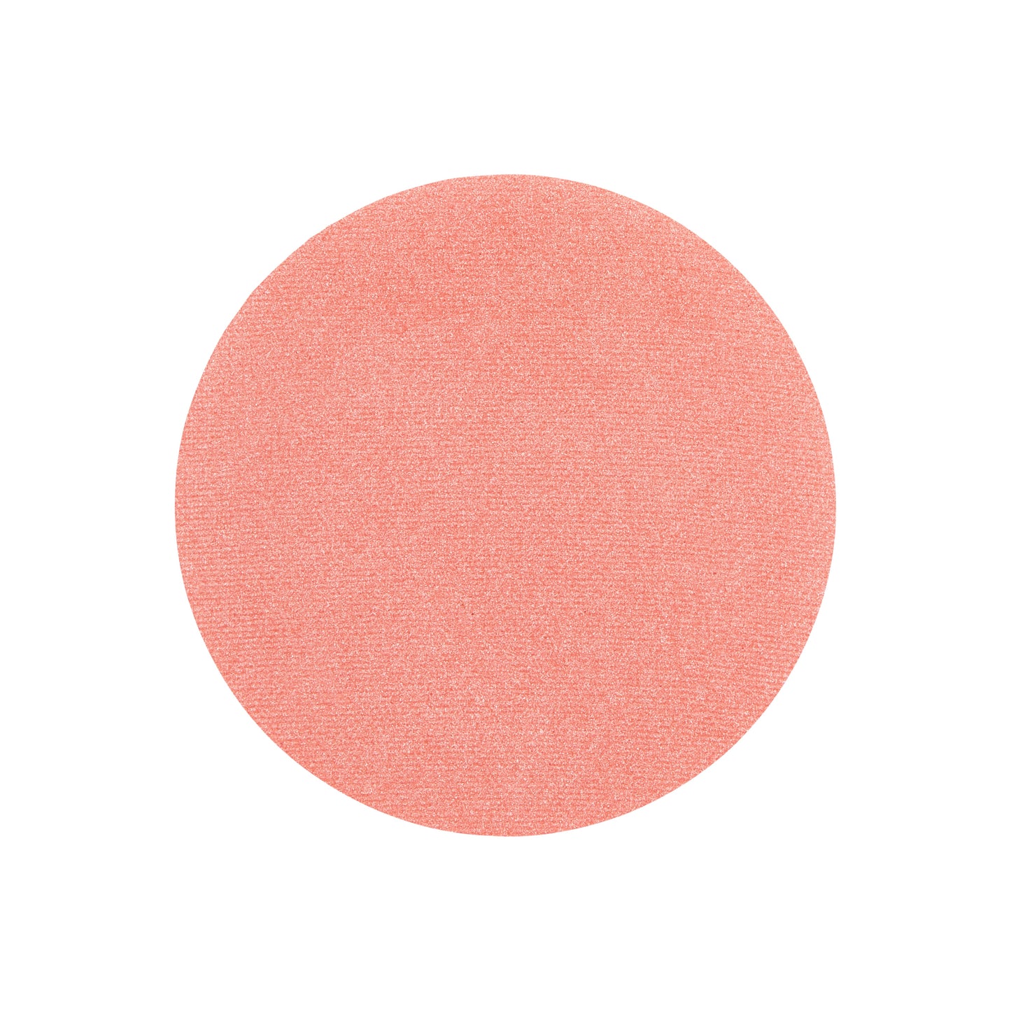 Palette Small Eco Refills