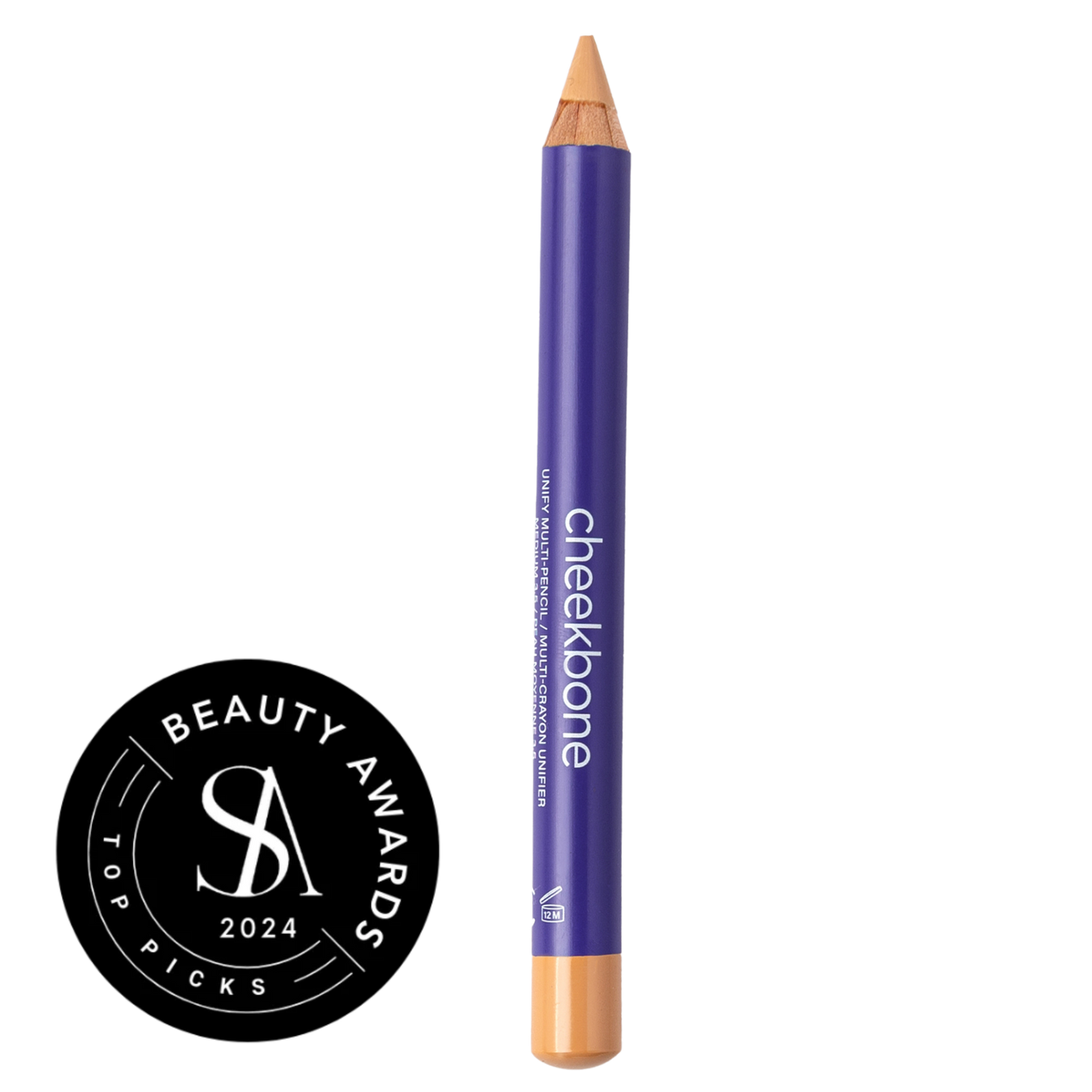 Unify Multi-Pencil