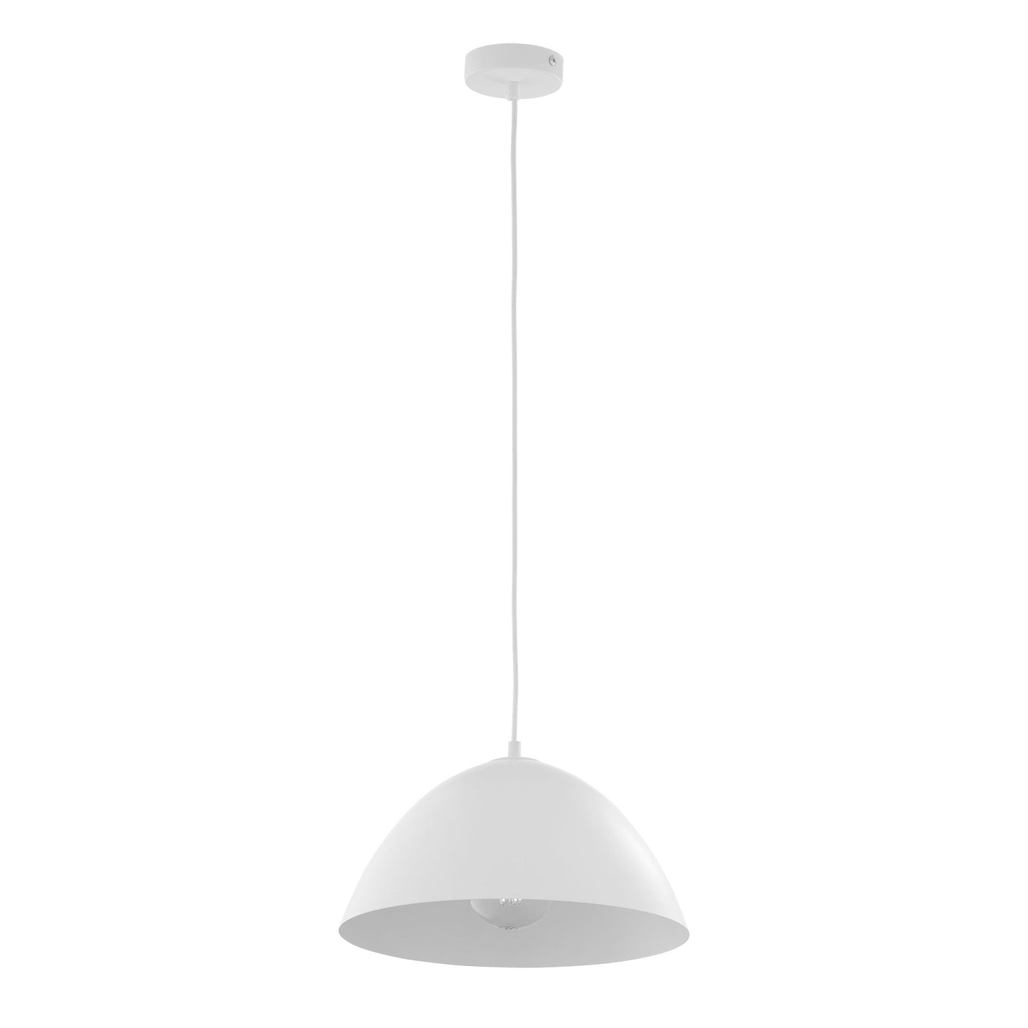 FARO Mid-Century Modern Pendant Light M
